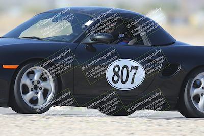 media/Oct-18-2025-PCA San Diego (Sat) [[653db1c827]]/3-Orange/Session 2 (Turn 15)/